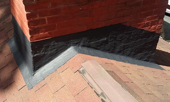 Waterproofing Myersville MD