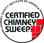 Chimney Safety Institute of America