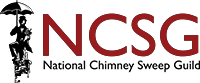 National Chimney Sweep Guild