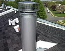 Chimney Leak Repair Frederick MD