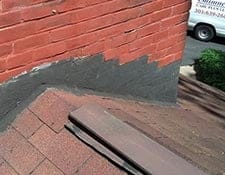 Chimney Sweep Myersville MD