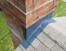 Chimney Sweep Myersville MD